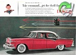 Dodge 1955 377.jpg